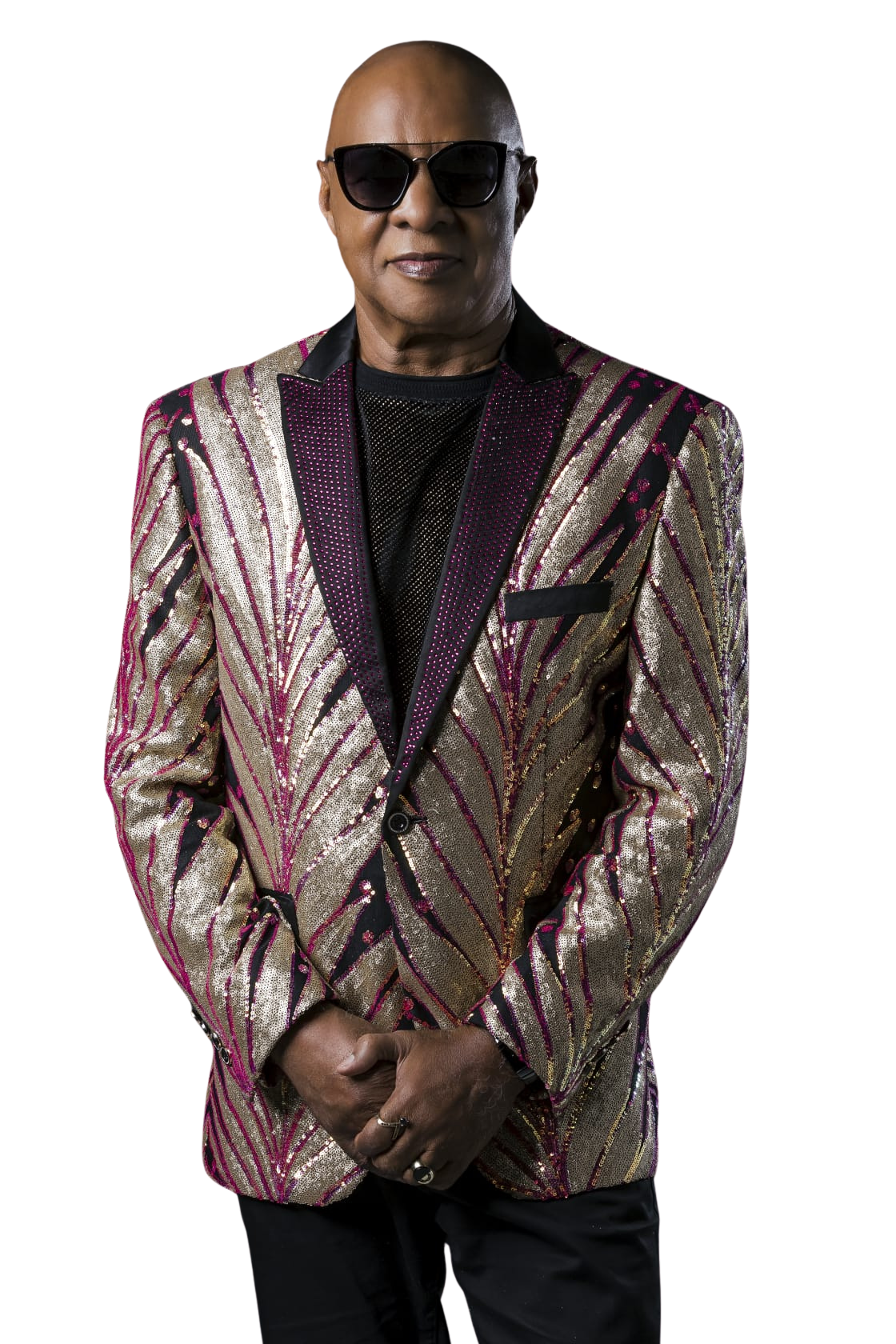 20 12 2025 6 35 21 P.m. Editado 20251220 183620 0000