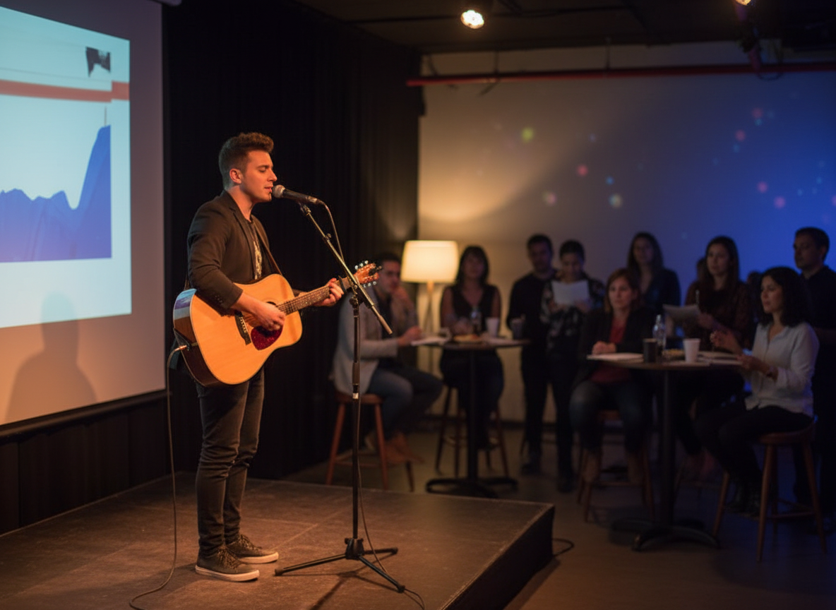 B42b287b 10a7 43b1 Ba17 769021e32409