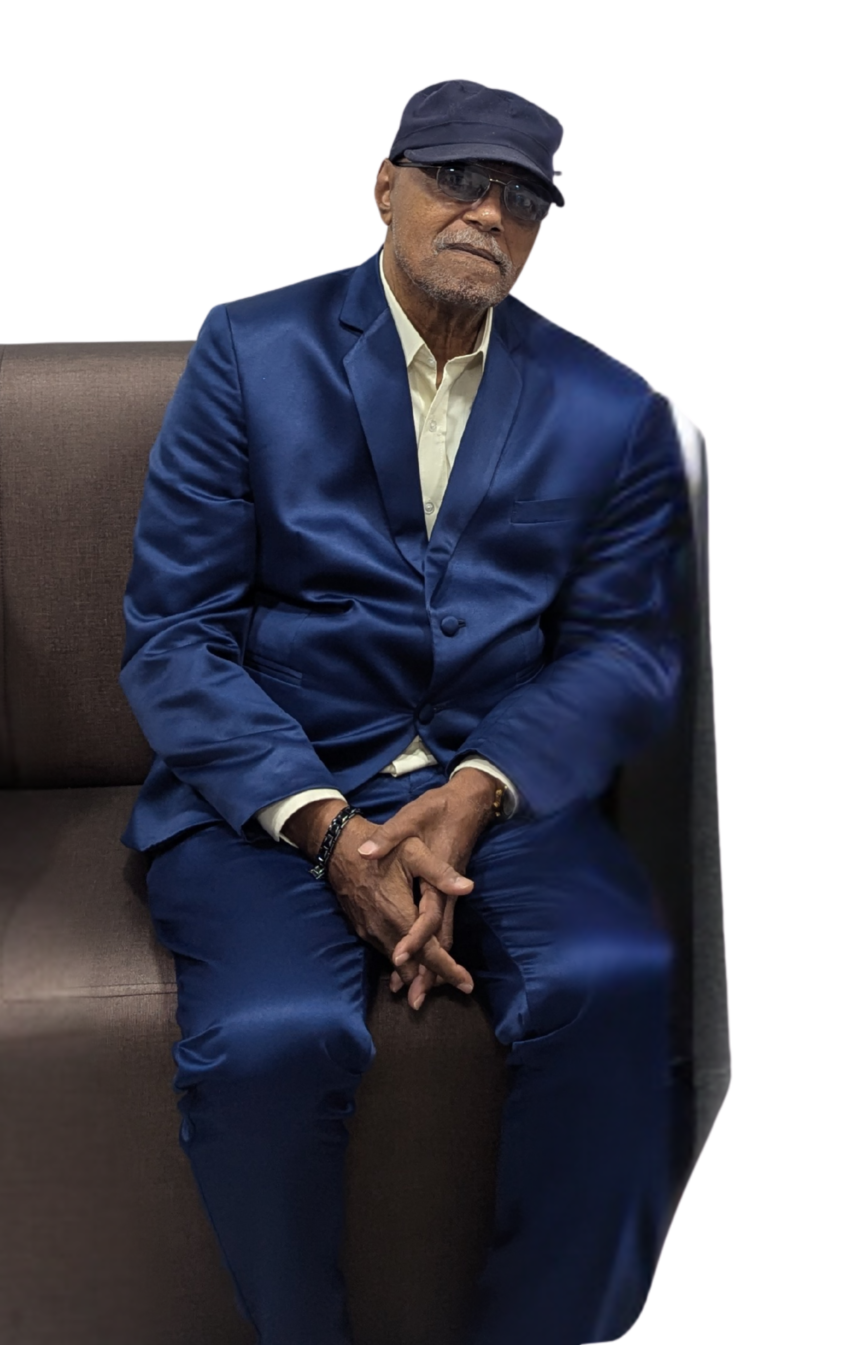 Cropped Cropped 20 12 2025 6 44 00 P.m. Editado 20251220 184647 0000 Scaled 1