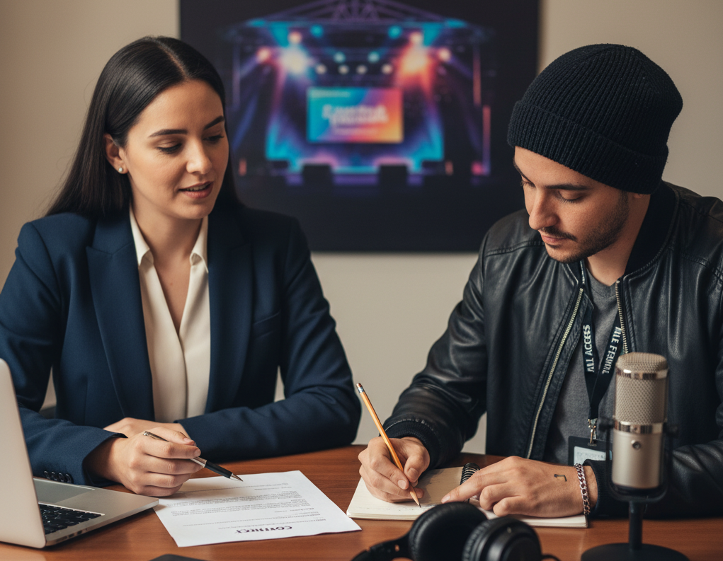 Cropped Fe0acaf2 0c07 4517 A082 Bf6fe6e0cd3f 1