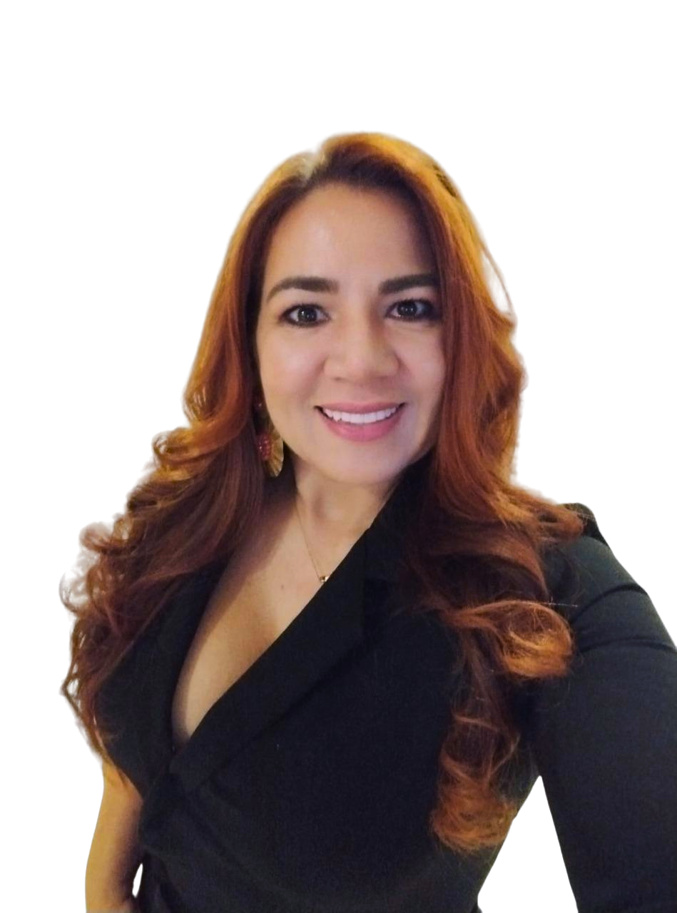 whatsapp image 2026 01 26 at 9.01.52 pm editado (1)