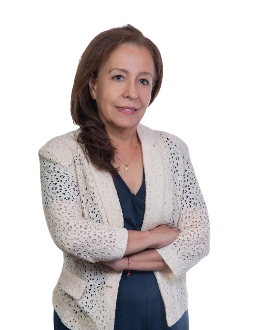 cb124001 e101 4553 b195 3f8d55584300