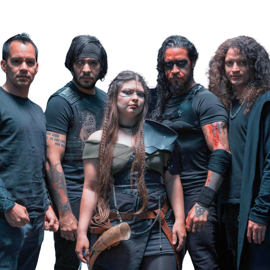 Cropped E6f2d6b7 D396 4ef4 Bc06 032a17264eab Scaled 1 1024x1024