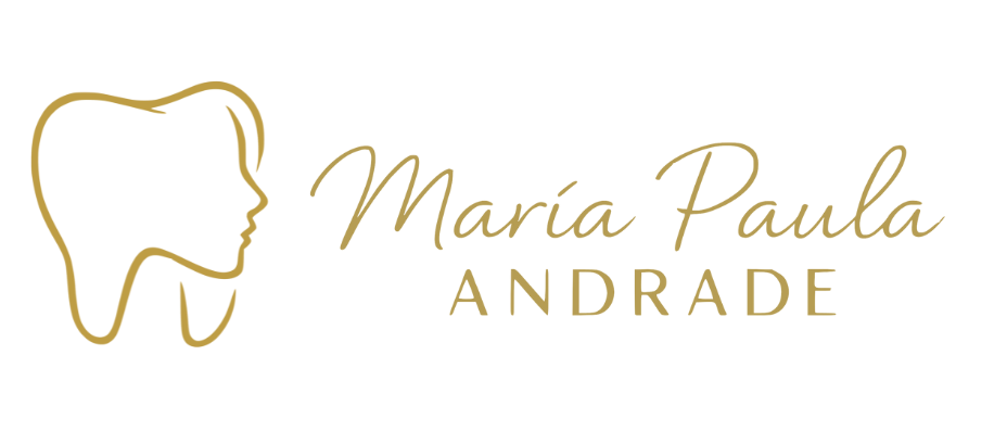 2a74fce9 8aa7 4c01 a4f5 c9051bc6c3dc