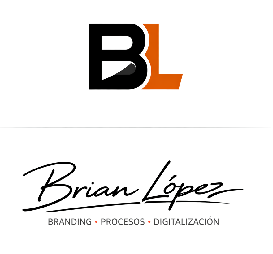 5d599626 23a7 4345 9c92 78196557a073