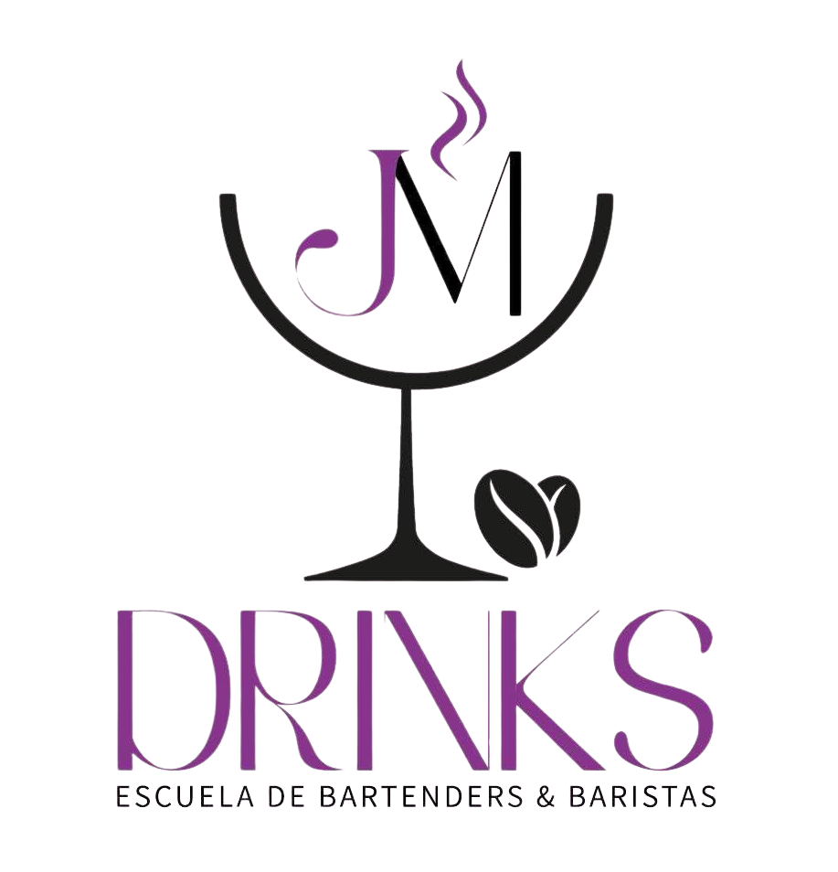 bf567327 87e1 42d6 976e 633ca3f59673