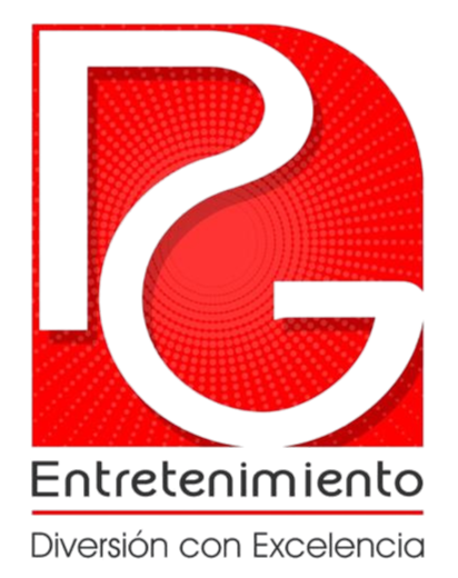 f00314b4 be4e 40f6 a36e ef3a771859bf